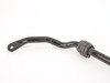 ES#2721040 - 33506853919 - STABILIZER, REAR AXLE - Genuine MINI - MINI