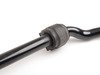 ES#2721040 - 33506853919 - STABILIZER, REAR AXLE - Genuine MINI - MINI