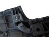 ES#2539192 - 8E5807303JGRU - DTM European Bumper Cover - Rear - Add some DTM style on your B7 - Genuine European Volkswagen Audi - Audi