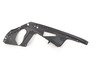 ES#2178246 - 51767211930 - SUPPORT, SEAL, REAR - Genuine BMW - BMW