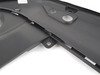 ES#2178246 - 51767211930 - SUPPORT, SEAL, REAR - Genuine BMW - BMW