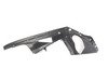 ES#2178246 - 51767211930 - SUPPORT, SEAL, REAR - Genuine BMW - BMW