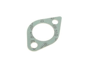 ES#1818022 - 6162030180 - GASKET,THERM - Genuine Mercedes Benz - 