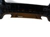 ES#2539192 - 8E5807303JGRU - DTM European Bumper Cover - Rear - Add some DTM style on your B7 - Genuine European Volkswagen Audi - Audi
