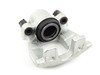 ES#4488344 - 34116768457 - Caliper Housing - Front Left - Attaches to the brake carrier - Bremmen Parts - MINI