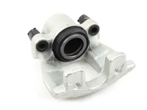 Caliper Housing - Front Left
