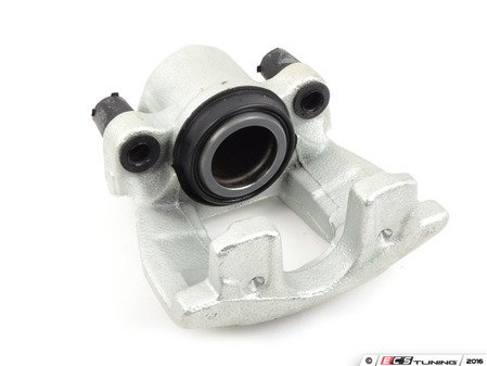 ES#4488344 - 34116768457 - Caliper Housing - Front Left - Attaches to the brake carrier - Bremmen Parts - MINI