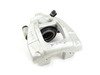 ES#1981597 - 34116768457 - Caliper Housing - Front Left 240675 - Attaches to the brake carrier - ATE - MINI