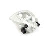 ES#1981597 - 34116768457 - Caliper Housing - Front Left 240675 - Attaches to the brake carrier - ATE - MINI