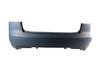 ES#2539192 - 8E5807303JGRU - DTM European Bumper Cover - Rear - Add some DTM style on your B7 - Genuine European Volkswagen Audi - Audi