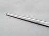 ES#2683902 - 51359810469 - Channel Cover For Exterior Door - Rear Left - Located on the side window sill - Genuine MINI - MINI