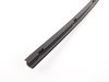 ES#92775 - 51311938533 - Rear Window Frame - Left - Replacement window trim - Genuine BMW - BMW
