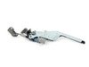 ES#62102 - 34406775490 - Parking Brake Lever - Genuine BMW Handbrake Lever - 34406775490 - E63,E60 M5,E63 M6 - Genuine BMW - BMW