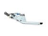 ES#62102 - 34406775490 - Parking Brake Lever - Genuine BMW Handbrake Lever - 34406775490 - E63,E60 M5,E63 M6 - Genuine BMW - BMW