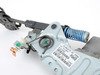ES#62102 - 34406775490 - Parking Brake Lever - Genuine BMW Handbrake Lever - 34406775490 - E63,E60 M5,E63 M6 - Genuine BMW - BMW
