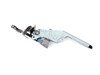 ES#62102 - 34406775490 - Parking Brake Lever - Genuine BMW Handbrake Lever - 34406775490 - E63,E60 M5,E63 M6 - Genuine BMW - BMW