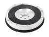 ES#2830878 - FW025AL - Lightweight Aluminum Flywheel (13lbs) - Unleash hidden power by reducing rotational mass - Clutch Masters - Audi