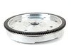 ES#2830878 - FW025AL - Lightweight Aluminum Flywheel (13lbs) - Unleash hidden power by reducing rotational mass - Clutch Masters - Audi