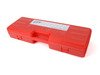 ES#2938401 - ATD3045 - Slide hammer puller - set - Eases removal of flange-type axles, oil seals, bearings and other press fit parts. - ATD Tools - Audi BMW Volkswagen Mercedes Benz MINI Porsche