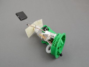 ES#3039839 - 16146758735 - E36 Fuel Pump - Priced Each - In Tank Fuel Pump - Continental - BMW