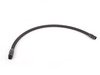 ES#3130011 - 018422ECS01-01KT -  ECS Tuning Baffled Oil Catch Can System - Everything needed to keep your intake tract clean and oil free! - ECS - Volkswagen