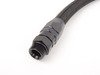 ES#3130011 - 018422ECS01-01KT -  ECS Tuning Baffled Oil Catch Can System - Everything needed to keep your intake tract clean and oil free! - ECS - Volkswagen