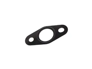 Turbo Oil Line Gasket - Priced Each