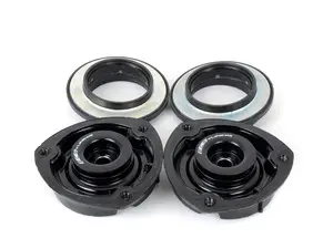 Heavy Duty Front Upper Strut Mount & Bearing Kit
