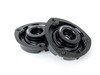 ES#3111753 - 015102ECS12-03KT - Heavy duty cup kit/Coilover Installation Kit - With Specialty Tools - Everything you need for a quick and easy install. Featuring ECS upgraded front strut mounts and specialty tools! - Assembled By ECS - Volkswagen