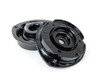 ES#3111753 - 015102ECS12-03KT - Heavy duty cup kit/Coilover Installation Kit - With Specialty Tools - Everything you need for a quick and easy install. Featuring ECS upgraded front strut mounts and specialty tools! - Assembled By ECS - Volkswagen