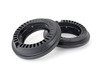 ES#3111753 - 015102ECS12-03KT - Heavy duty cup kit/Coilover Installation Kit - With Specialty Tools - Everything you need for a quick and easy install. Featuring ECS upgraded front strut mounts and specialty tools! - Assembled By ECS - Volkswagen