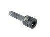 ES#3111753 - 015102ECS12-03KT - Heavy duty cup kit/Coilover Installation Kit - With Specialty Tools - Everything you need for a quick and easy install. Featuring ECS upgraded front strut mounts and specialty tools! - Assembled By ECS - Volkswagen