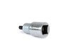ES#3111753 - 015102ECS12-03KT - Heavy duty cup kit/Coilover Installation Kit - With Specialty Tools - Everything you need for a quick and easy install. Featuring ECS upgraded front strut mounts and specialty tools! - Assembled By ECS - Volkswagen