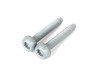 ES#3111753 - 015102ECS12-03KT - Heavy duty cup kit/Coilover Installation Kit - With Specialty Tools - Everything you need for a quick and easy install. Featuring ECS upgraded front strut mounts and specialty tools! - Assembled By ECS - Volkswagen