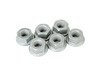 ES#3111753 - 015102ECS12-03KT - Heavy duty cup kit/Coilover Installation Kit - With Specialty Tools - Everything you need for a quick and easy install. Featuring ECS upgraded front strut mounts and specialty tools! - Assembled By ECS - Volkswagen