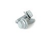 ES#3111753 - 015102ECS12-03KT - Heavy duty cup kit/Coilover Installation Kit - With Specialty Tools - Everything you need for a quick and easy install. Featuring ECS upgraded front strut mounts and specialty tools! - Assembled By ECS - Volkswagen