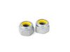 ES#3111753 - 015102ECS12-03KT - Heavy duty cup kit/Coilover Installation Kit - With Specialty Tools - Everything you need for a quick and easy install. Featuring ECS upgraded front strut mounts and specialty tools! - Assembled By ECS - Volkswagen