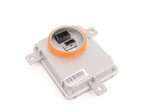 HID Headlight Ballast - Priced Each