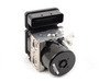ES#2089480 - 4L0614517LBEF - ABS Pump Assembly - Complete assembly with control unit, a common fix for communication issues - Genuine Volkswagen Audi - Audi