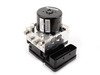 ES#2089480 - 4L0614517LBEF - ABS Pump Assembly - Complete assembly with control unit, a common fix for communication issues - Genuine Volkswagen Audi - Audi
