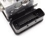 ES#2089480 - 4L0614517LBEF - ABS Pump Assembly - Complete assembly with control unit, a common fix for communication issues - Genuine Volkswagen Audi - Audi