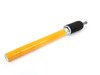 ES#2983389 - 34-002292 - B6 Performance Strut - Priced Each - Unbelievable control, precise handling, ultimate performance and incredible comfort. German-made with world-famous Bilstein quality and a limited lifetime warranty! - Bilstein - BMW