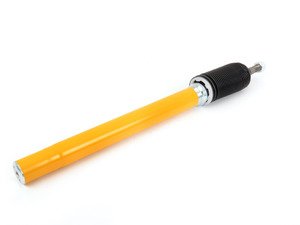 ES#2983389 - 34-002292 - B6 Performance Strut - Priced Each - Unbelievable control, precise handling, ultimate performance and incredible comfort. German-made with world-famous Bilstein quality and a limited lifetime warranty! - Bilstein - BMW