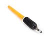 ES#2983389 - 34-002292 - B6 Performance Strut - Priced Each - Unbelievable control, precise handling, ultimate performance and incredible comfort. German-made with world-famous Bilstein quality and a limited lifetime warranty! - Bilstein - BMW