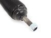 ES#2983389 - 34-002292 - B6 Performance Strut - Priced Each - Unbelievable control, precise handling, ultimate performance and incredible comfort. German-made with world-famous Bilstein quality and a limited lifetime warranty! - Bilstein - BMW