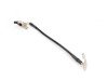 ES#2924258 - 61219381445 - BATTERY CABLE, NEGATIVE, FOR - Genuine BMW - 