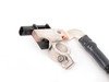 ES#2924258 - 61219381445 - BATTERY CABLE, NEGATIVE, FOR - Genuine BMW - 