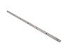 ES#2986894 - 11331274975 - Rocker Arm Shaft - Priced Each  - Located Inside the Head - Genuine BMW - BMW
