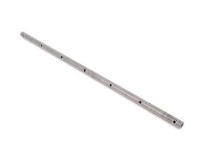 ES#2986894 - 11331274975 - Rocker Arm Shaft - Priced Each  - Located Inside the Head - Genuine BMW - BMW