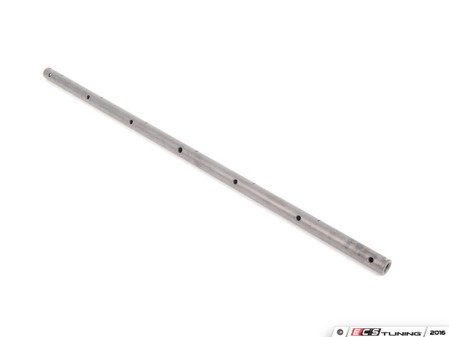 ES#2986894 - 11331274975 - Rocker Arm Shaft - Priced Each  - Located Inside the Head - Genuine BMW - BMW